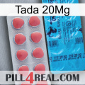 Tada 20Mg new14